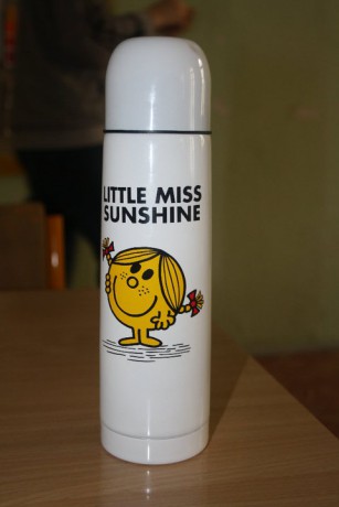 69767_1729133117488_1513275339_31743164_4905164_n